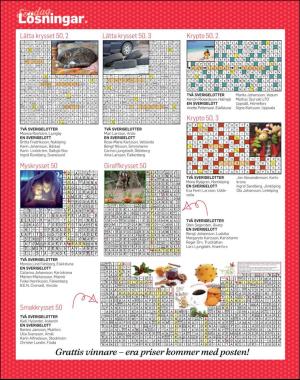 sondag-20190106_000_00_00_094.pdf