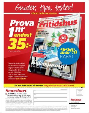 sondag-20190106_000_00_00_095.pdf