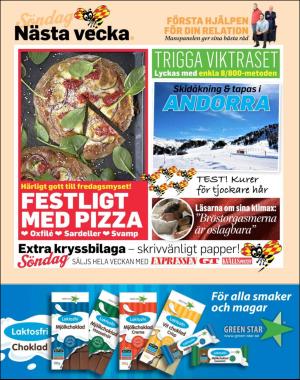 sondag-20190106_000_00_00_097.pdf