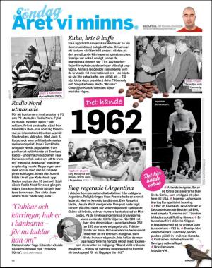 sondag-20190106_000_00_00_098.pdf