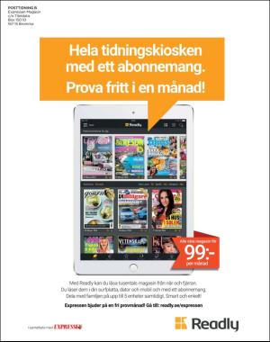 sondag-20190106_000_00_00_100.pdf