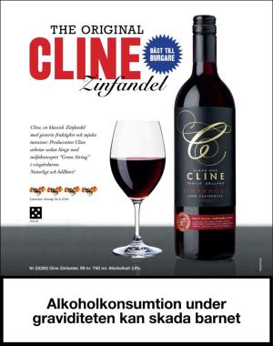 sondag-20190113_000_00_00_002.pdf