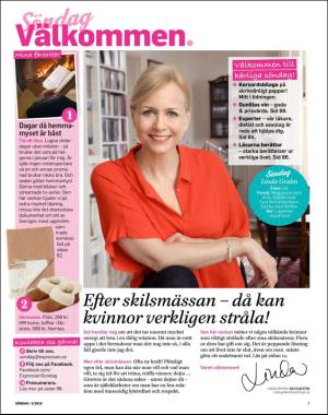 sondag-20190113_000_00_00_003.pdf