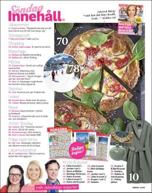 sondag-20190113_000_00_00_004.pdf