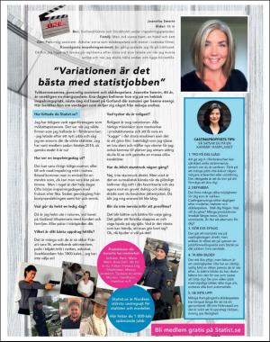 sondag-20190113_000_00_00_005.pdf