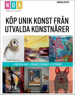 sondag-20190113_000_00_00_006.pdf