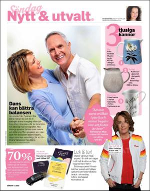 sondag-20190113_000_00_00_007.pdf