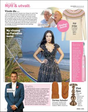 sondag-20190113_000_00_00_008.pdf