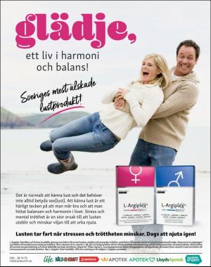 sondag-20190113_000_00_00_009.pdf