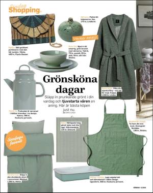 sondag-20190113_000_00_00_010.pdf