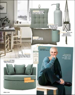 sondag-20190113_000_00_00_011.pdf