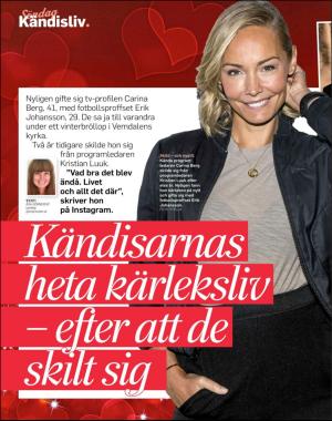 sondag-20190113_000_00_00_012.pdf