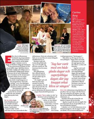 sondag-20190113_000_00_00_013.pdf