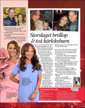 sondag-20190113_000_00_00_015.pdf