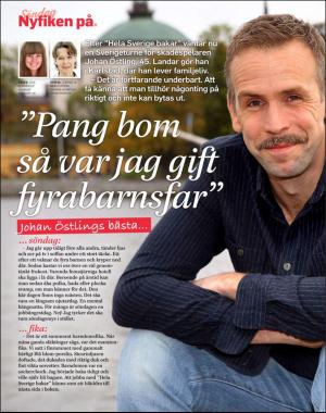 sondag-20190113_000_00_00_018.pdf