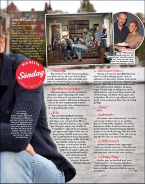 sondag-20190113_000_00_00_019.pdf