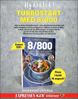 sondag-20190113_000_00_00_020.pdf