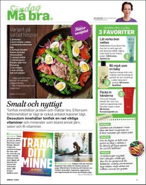 sondag-20190113_000_00_00_021.pdf