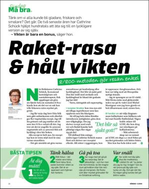 sondag-20190113_000_00_00_022.pdf