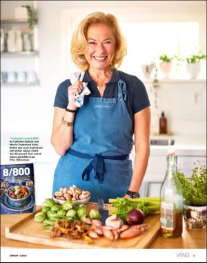 sondag-20190113_000_00_00_023.pdf