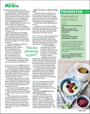 sondag-20190113_000_00_00_024.pdf