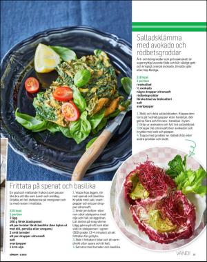 sondag-20190113_000_00_00_025.pdf