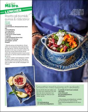 sondag-20190113_000_00_00_026.pdf