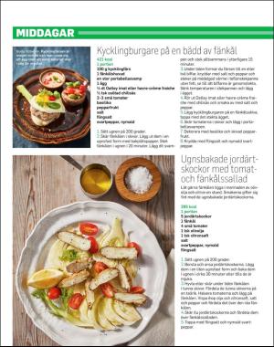 sondag-20190113_000_00_00_027.pdf