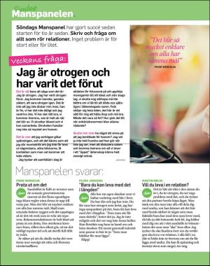 sondag-20190113_000_00_00_028.pdf