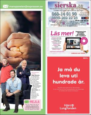 sondag-20190113_000_00_00_029.pdf