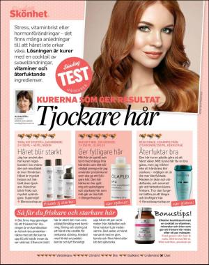 sondag-20190113_000_00_00_031.pdf