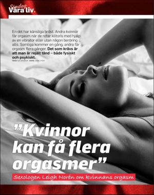 sondag-20190113_000_00_00_032.pdf