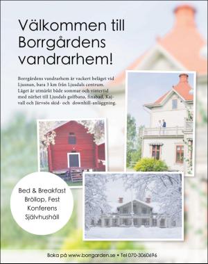 sondag-20190113_000_00_00_037.pdf