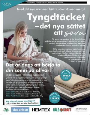 sondag-20190113_000_00_00_038.pdf