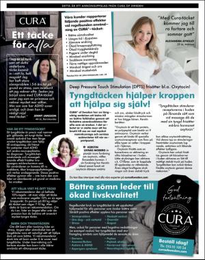 sondag-20190113_000_00_00_039.pdf