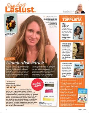 sondag-20190113_000_00_00_040.pdf