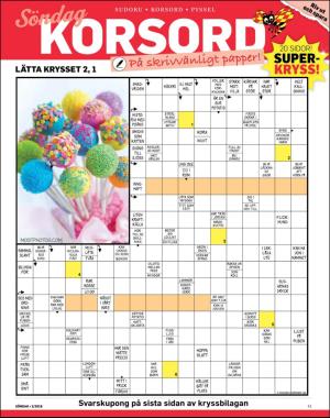 sondag-20190113_000_00_00_041.pdf