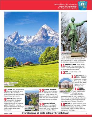 sondag-20190113_000_00_00_043.pdf