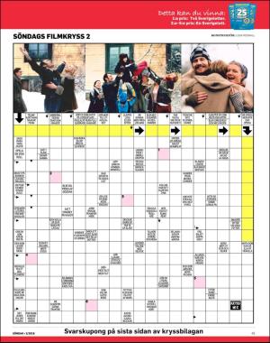 sondag-20190113_000_00_00_045.pdf