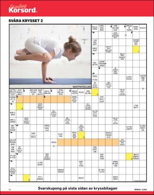 sondag-20190113_000_00_00_046.pdf