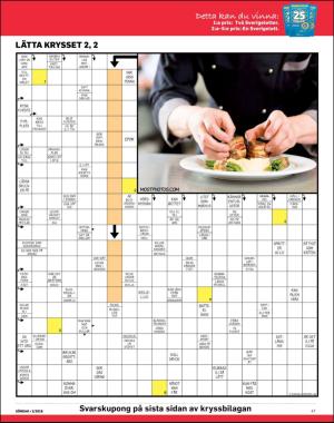 sondag-20190113_000_00_00_047.pdf