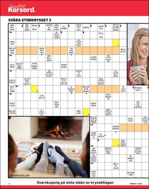 sondag-20190113_000_00_00_048.pdf