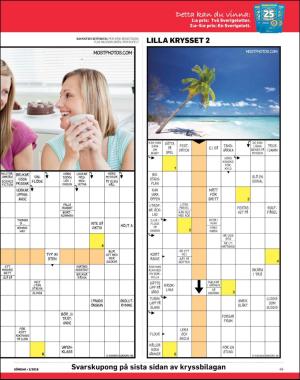 sondag-20190113_000_00_00_049.pdf