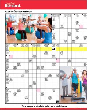 sondag-20190113_000_00_00_050.pdf