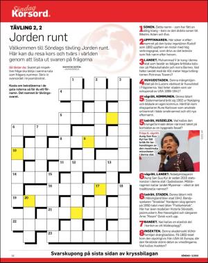 sondag-20190113_000_00_00_052.pdf