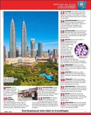 sondag-20190113_000_00_00_053.pdf