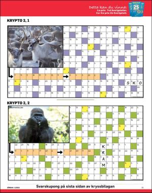 sondag-20190113_000_00_00_055.pdf