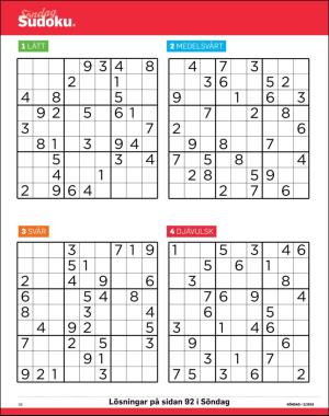 sondag-20190113_000_00_00_056.pdf