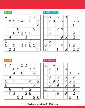 sondag-20190113_000_00_00_057.pdf