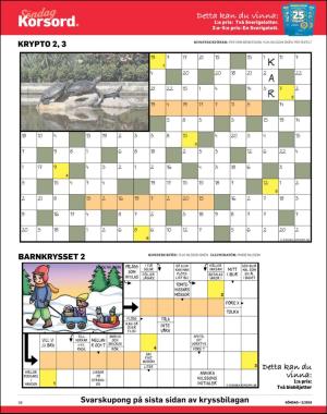 sondag-20190113_000_00_00_058.pdf